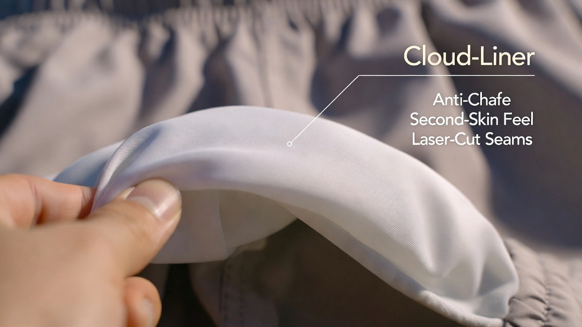 Yongting Anti Chafe Cloud Liner Technology.jpg