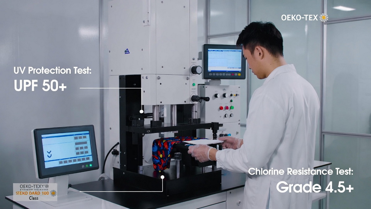 International Boys Swimwear Quality Testing Lab.jpg