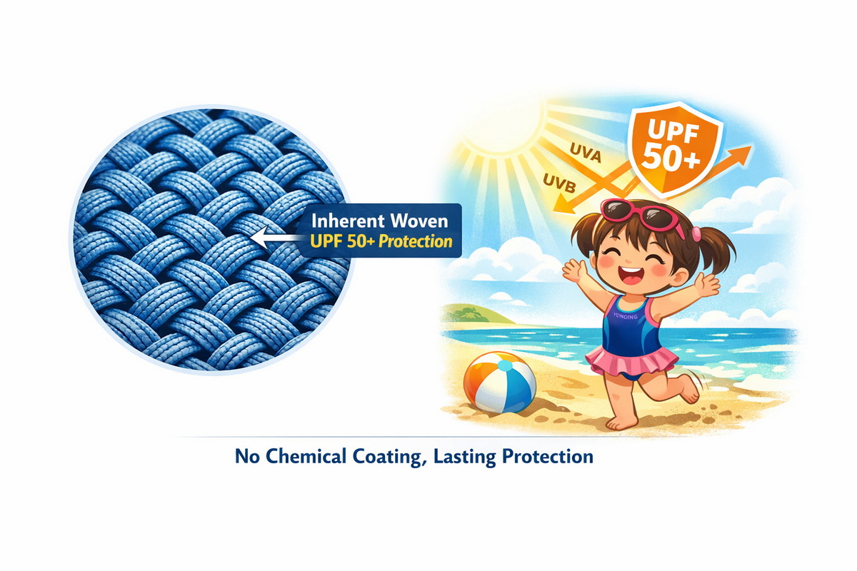 Integrated UPF 50 Plus Sun Protection Technology.jpg