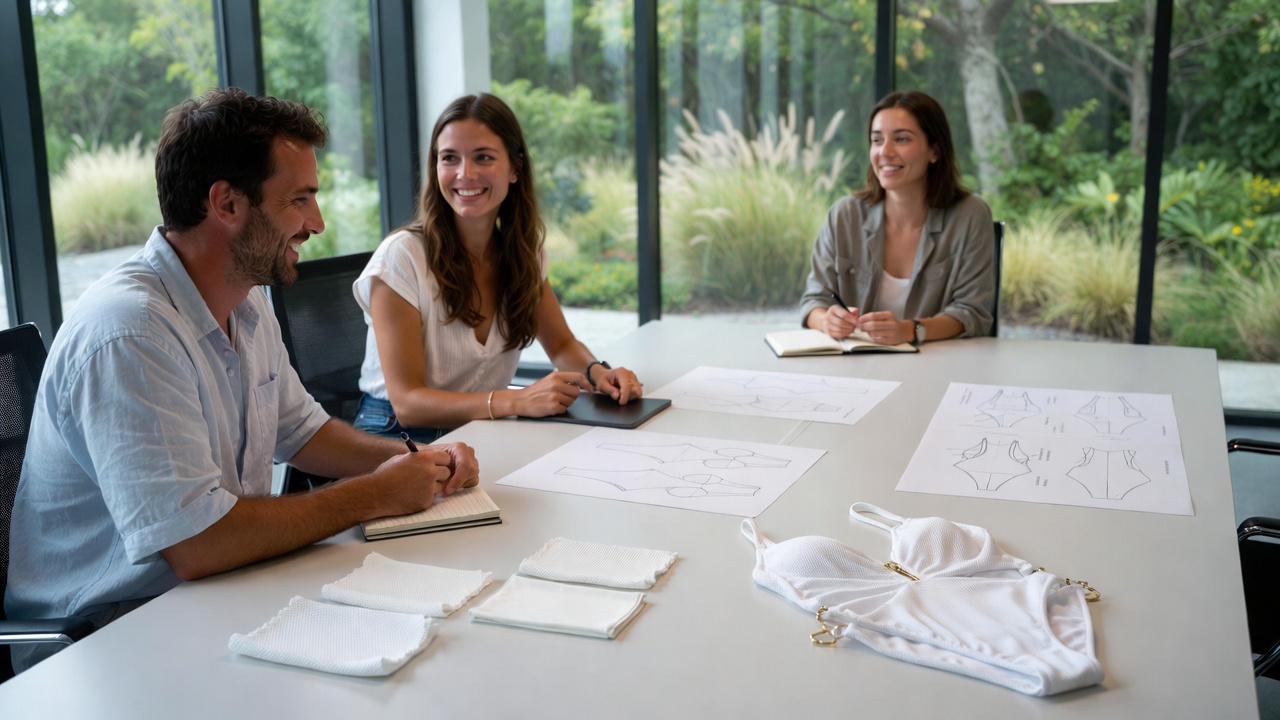 Design Collaboration White Swimwear Prototyping.jpg