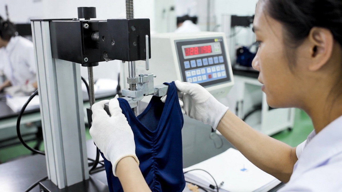 Yongting Strict Quality Control Pull Test For Kids.jpg