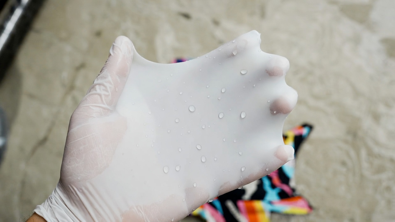 Yongting Wet Fabric Opacity Test.jpg