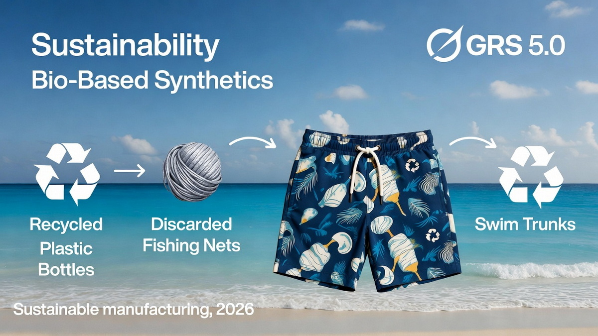 Sustainable Recycled Ocean Plastic Swimwear.jpg