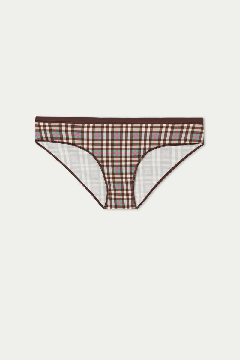 Different Types of Underwear for Women