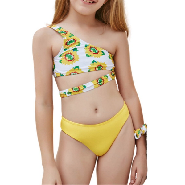 Summer Bikini For Teens