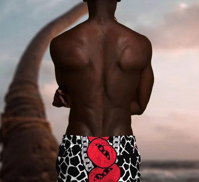 Black Owned Fashion