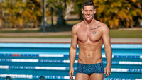 //iprorwxhjpqklq5p.ldycdn.com/cloud/liBprKqklrSRilrjllloko/Does-TYR-Offer-the-Best-Fit-for-Male-Training-Swimwear.jpg
