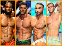 //iprorwxhjpqklq5p.ldycdn.com/cloud/liBprKqklrSRilrljjqnko/the-Hottest-Exotic-Male-Swimwear-Trends-for.jpg