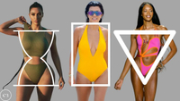 //iprorwxhjpqklq5p.ldycdn.com/cloud/liBprKqklrSRilrlkljqko/How-To-Find-The-Perfect-7-Letter-Swimwear.jpg