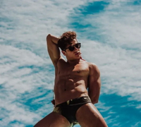 //iprorwxhjpqklq5p.ldycdn.com/cloud/liBprKqklrSRilrnlmkmkq/Fitness-Model-Swimwear.jpg