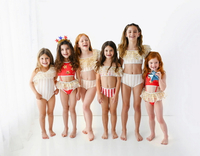 //iprorwxhjpqklq5p.ldycdn.com/cloud/liBprKqklrSRilrnpplnkq/Tween-Bikini-Sets.jpg