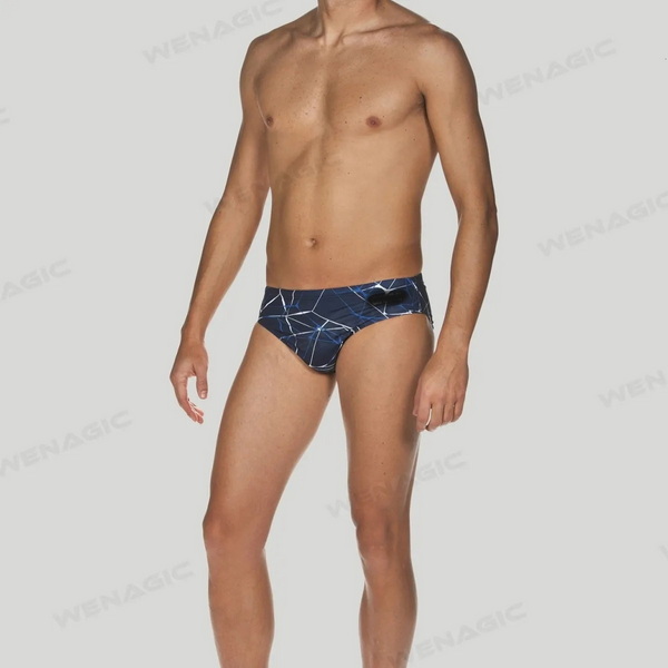 Designer Men Bikini