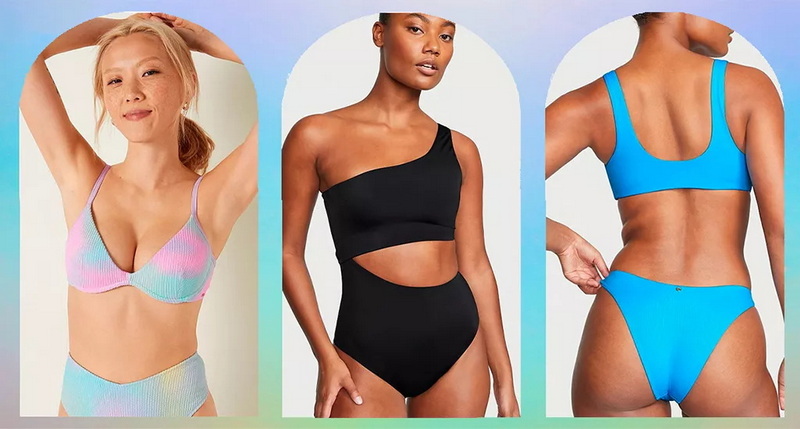 When Do Major Bikini and Swimwear Sales Happen