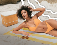 //iprorwxhjpqklq5p.ldycdn.com/cloud/liBprKqklrSRjllkoljrko/Is-Swimwear-Bikini-Push-Up-Suitable-for-Smaller-Busts.jpg