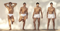 //iprorwxhjpqklq5p.ldycdn.com/cloud/liBprKqklrSRjllpopjikq/Why-Is-Supreme-Swimwear-for-Men-So-Popular-in.jpg