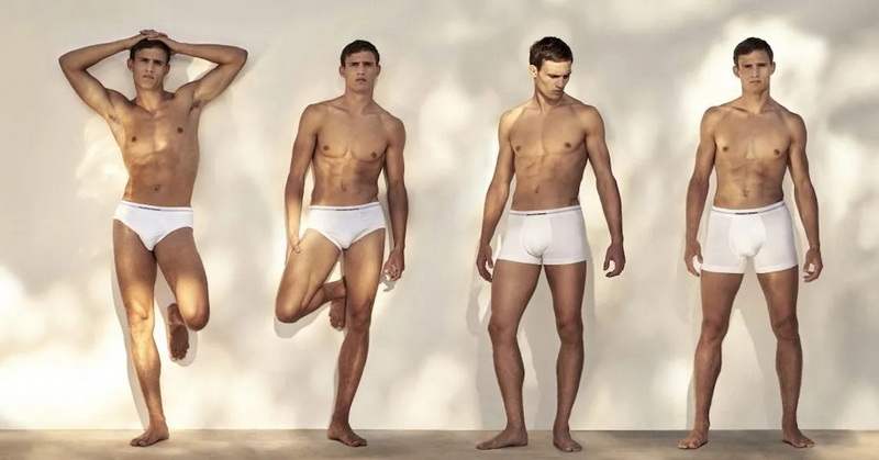 Why Is Supreme Swimwear for Men So Popular in 2025