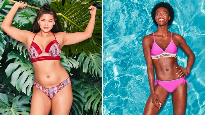 Are Target Bathing Suits Good Quality for Women