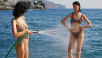 //iprorwxhjpqklq5p.ldycdn.com/cloud/liBprKqklrSRjlokikkkko/Top-Female-Sports-Swimwear-Companies.jpg