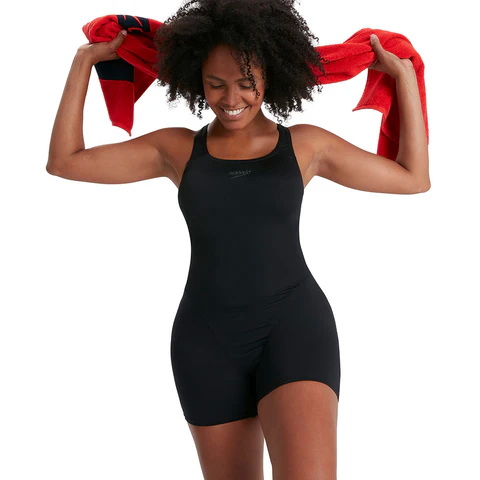 How to Choose the Right Size for a Speedo Female Legsuit