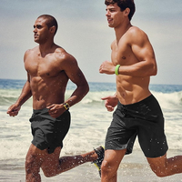 //iprorwxhjpqklq5p.ldycdn.com/cloud/libprkqklrsrkllrpipqkq/what-s-the-best-waterproof-swimwear-for-men-in.jpg