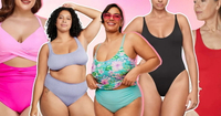 //iprorwxhjpqklq5p.ldycdn.com/cloud/libprkqklrsrklqrnimokq/which-type-of-swimsuit-is-best-forn-women-with-curves.jpg