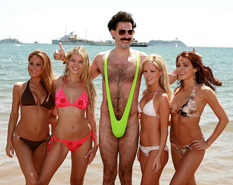 The Borat Swimsuit For Female_3