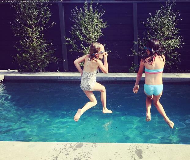 What Age Should A Woman Stop Wearing String Bikinis 1