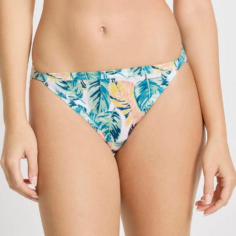 Jockey String Bikini Underwear for Women 1