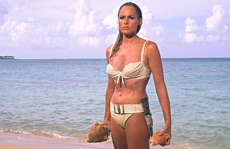 Has Missing Bikini Clad Women Missing Been Found 1