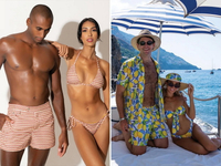 //iprorwxhjpqklq5p.ldycdn.com/cloud/ljBprKqklrSRilklprjlko/Why-Do-Couples-Love-Wearing-Matching-Swimwear.jpg
