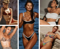 //iprorwxhjpqklq5p.ldycdn.com/cloud/ljBprKqklrSRilmrqjoqkq/What-Are-the-Latest-Trends-in-Swimsuit-Modeling.jpg