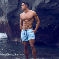 //iprorwxhjpqklq5p.ldycdn.com/cloud/ljBprKqklrSRilnjojljko/What-Are-the-Best-Selling-Blue-Man-Swimwear-Styles-for-Men.jpg