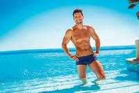//iprorwxhjpqklq5p.ldycdn.com/cloud/ljBprKqklrSRilnjojroko/How-to-Choose-High-Performance-Athletic-Swimwear-for-Men.jpg