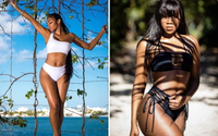 //iprorwxhjpqklq5p.ldycdn.com/cloud/ljBprKqklrSRilrnjmliko/What-Are-the-Best-Ebony-Bikini-Styles-for-All-Body-Types.jpg