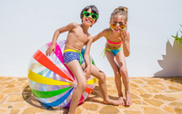 //iprorwxhjpqklq5p.ldycdn.com/cloud/ljBprKqklrSRilrnrmnjko/What-Makes-a-Good-Quality-Kids-Bikini-Swimwear.jpg