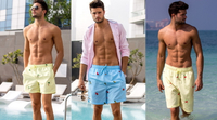 //iprorwxhjpqklq5p.ldycdn.com/cloud/ljBprKqklrSRjliknqrlko/What-Is-The-Best-Fabric-in-The-Latest-Men-s-Swimwear.jpg