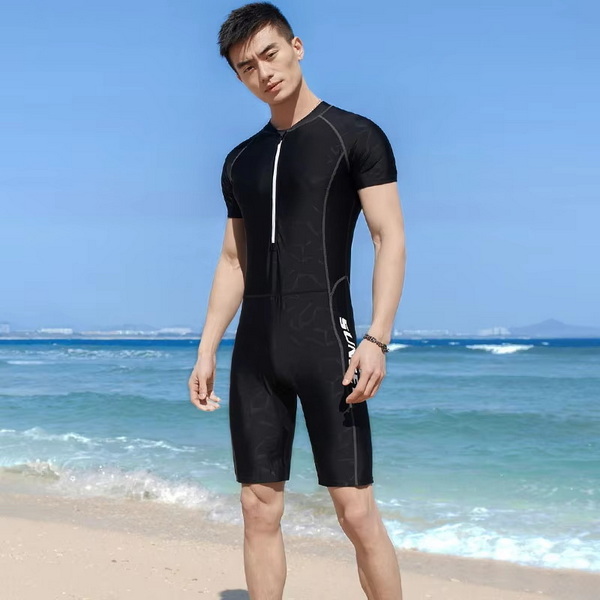 Beachwear for Men