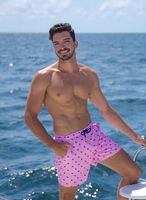 //iprorwxhjpqklq5p.ldycdn.com/cloud/ljBprKqklrSRjllqknonkq/Is-Pink-Swimwear-for-Men-Trending-This-Summer.jpg