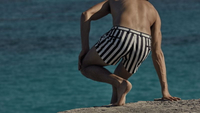 //iprorwxhjpqklq5p.ldycdn.com/cloud/ljBprKqklrSRjllqlnrrko/How-To-Style-Playboy-Swimwear-for-Men-at-The-Beach.jpg