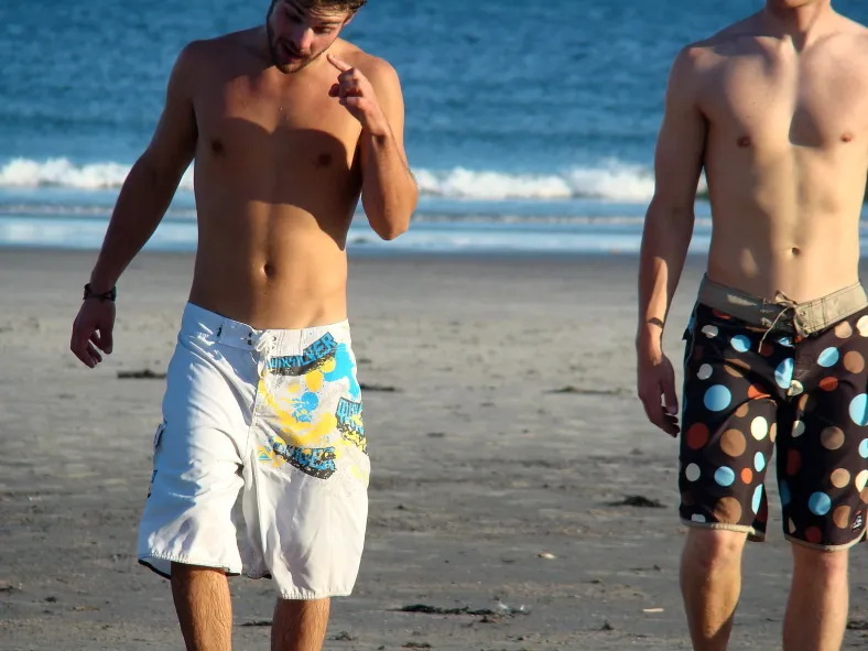 Trendy Swimwear France
