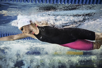 //iprorwxhjpqklq5p.ldycdn.com/cloud/ljBprKqklrSRjlokpnnkkq/What-Are-the-Best-TYR-Kneesuits-for-Female-Swimmers.jpg