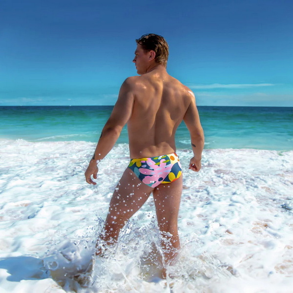 Men&rsquo;s Resort Wear Greece