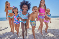 //iprorwxhjpqklq5p.ldycdn.com/cloud/ljBprKqklrSRjlpkijkkko/Is-Viv-Lul-Children-s-Swimwear-Comfortable-for-Active-Play.jpg