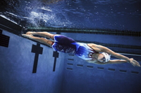 //iprorwxhjpqklq5p.ldycdn.com/cloud/ljBprKqklrSRjlqqnlmpkp/Why-Is-The-Dark-Blue-Speedo-Swimsuit-So-Popular-Among-Female-Swimmers.jpg