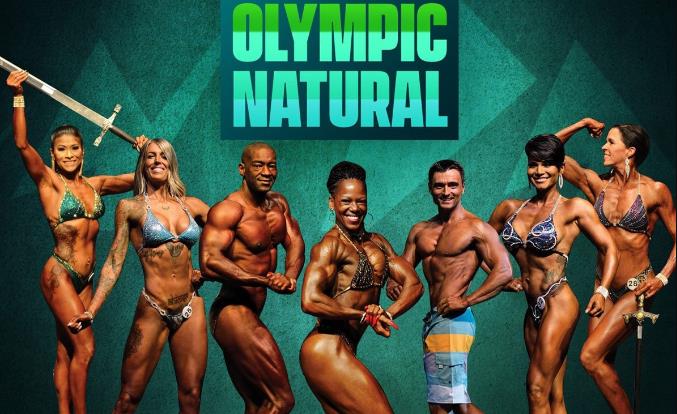 Were To Meet Woman in Bikinis in Washington State?