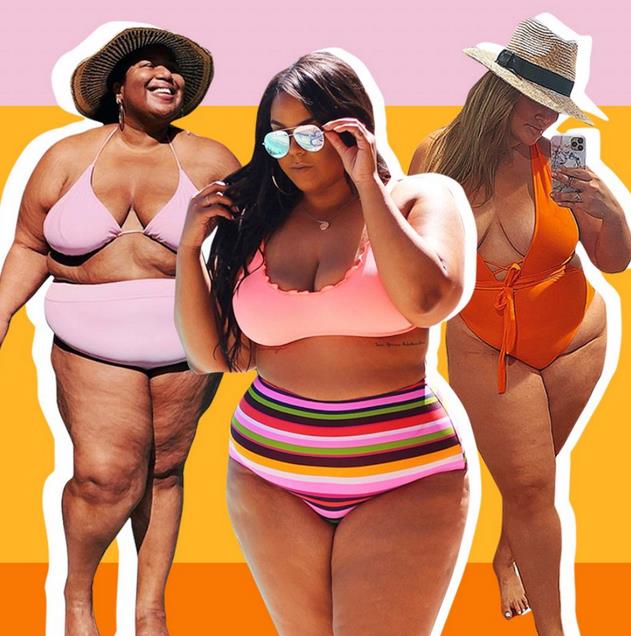 Do Women in Bikinis Mind Getting Checked Out 1