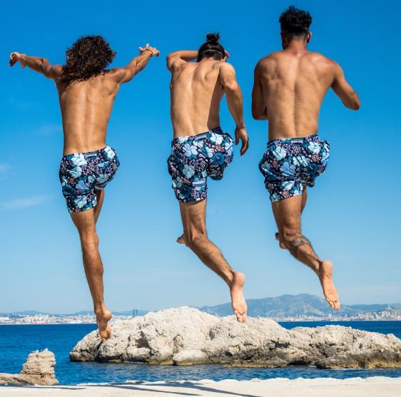the Top Brands for Men's Long Swimwear 1.jpg