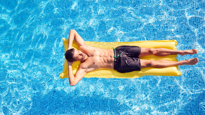 male swimwear challenge order-popular_1