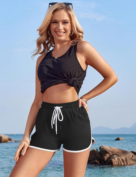 Swimwear For Women