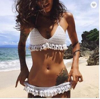 Adult Bikini Styles